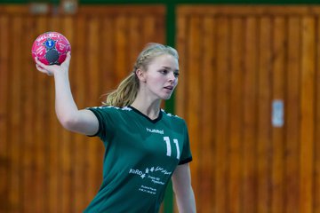 Album: wAJ Münsterdorf am 17.11.12 - A-Juniorinnen HSG Kremperheide/Münsterdorf - HSG Holstein Kiel/Kronshagen : Ergebnis: 28:33